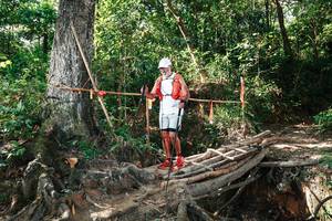 BIB: 
                            <button type="button" onclick="openModal(27799801)" class="btn btn-primary btn-sm float-right btn-popup" data-toggle="modal" data-target=".modal-high-quality">
                        <i class="fas fa-shopping-cart"></i> Add to Cart
                    </button>
                                            <button type="button" onclick="isThisMe(27799801, true)" class="btn btn-success btn-sm float-right btn-popup btn-isme hidden" data-toggle="tooltip" data-placement="bottom" title="นี่คือรูปของคุณใช่ไหม คลิกที่นี่เพื่อเอาเข้าอัลบั้ม">
                        <i class="fas fa-plus"></i> Add to album
                    </button>
                    <button type="button" onclick="isThisMe(27799801, false)" class="btn btn-warning btn-sm float-right btn-popup btn-isnotme hidden">
                        <i class="fas fa-ban"></i> Remove from album
                    </button>